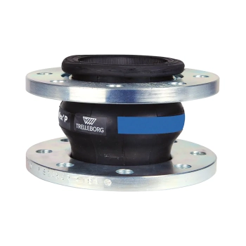Kompensator gumowy 1566 Teguflex® (Styren butadien)